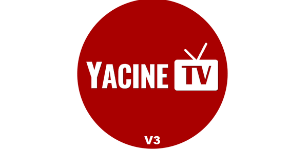 Yacine TV APK 